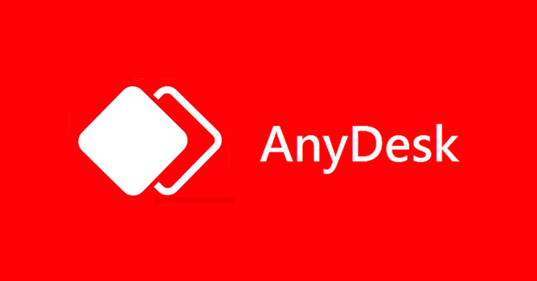 Как да промените псевдонима в AnyDesk