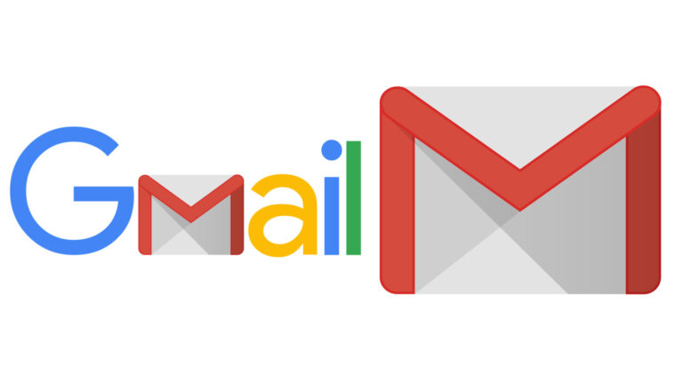 Как автоматично да изтриете стари имейли в Gmail