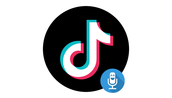 Как да получите и използвате гласови филтри в TikTok