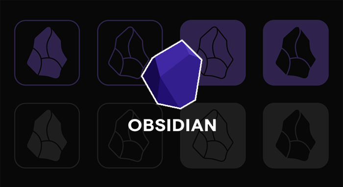 Как да добавяте етикети в Obsidian