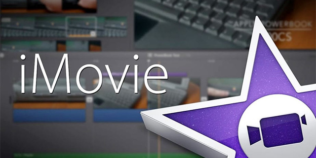 Най-добрите iMovie алтернативи