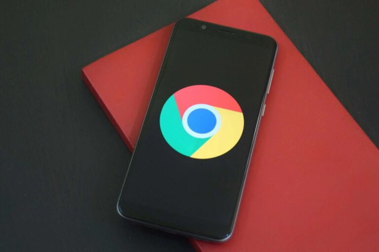 Как да деинсталирате и преинсталирате Chrome