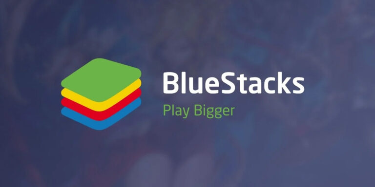 Как да използвате клавиатура с BlueStacks Android Emulator