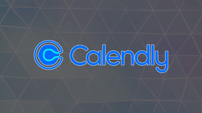 Как да създадете Calendly резервация с плащане