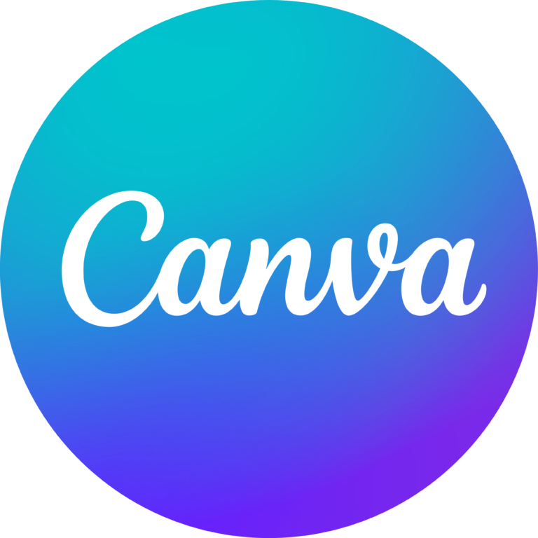 Как да добавите снимка към рамка в Canva