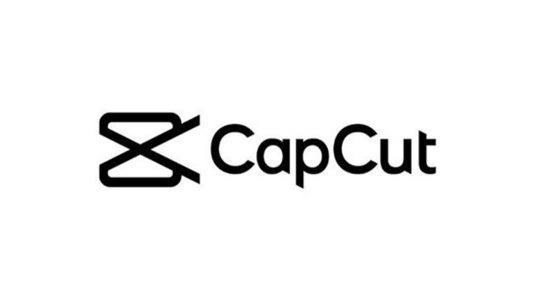 Как да изберете всичко в CapCut