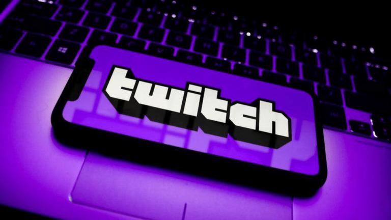 Как да промените заглавието на потока на Twitch