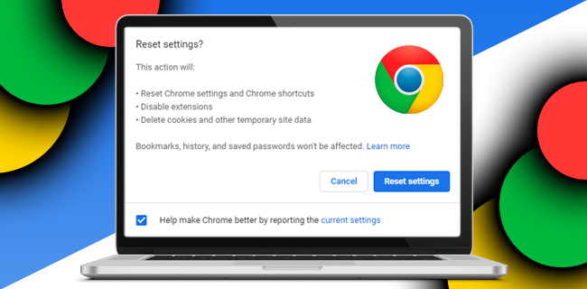 Новите раздели продължават да се отварят в Chrome?  Опитайте тези корекции