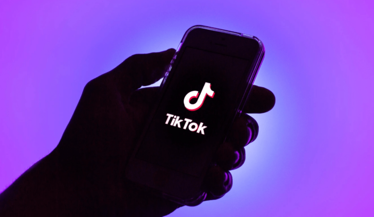 Как да конвертирате видео от TikTok в MP4