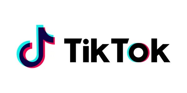 TikTok изцяло видео ли е?  Не е задължително