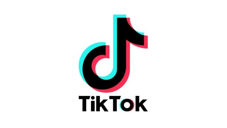 Реклами в TikTok срещу реклами във Facebook