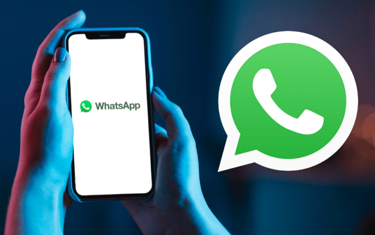 Как да деактивирате обажданията в WhatsApp