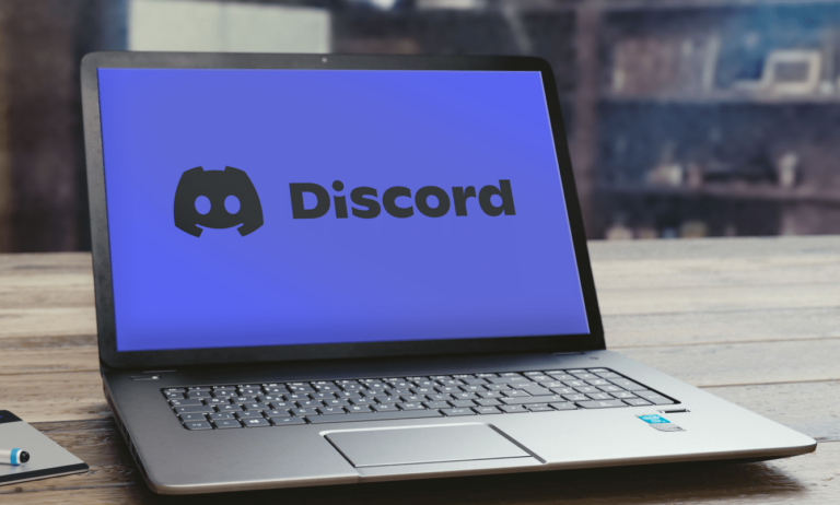 Как да добавите канал за съобщения към Discord