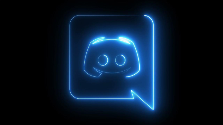 Как да изтриете сървър в Discord