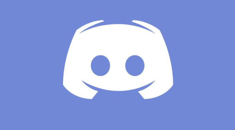 Как да активирате споделянето на екрана в Discord