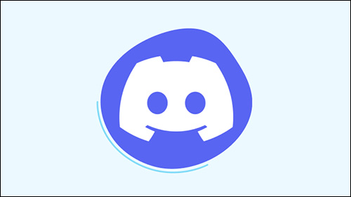 Discord блокира при стартиране