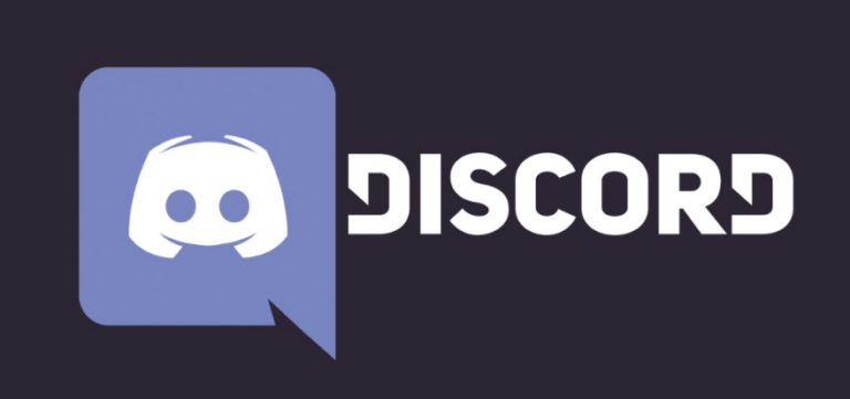 Ето защо вашият микрофон е толкова тих в Discord