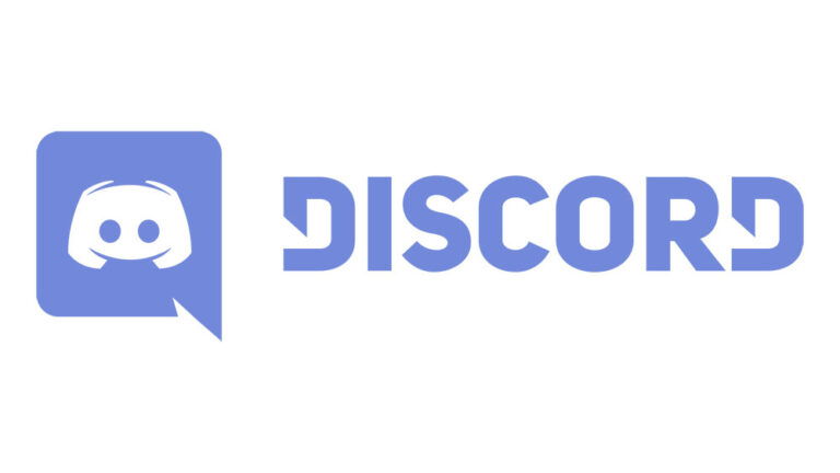 Discord не се отваря – как да поправя