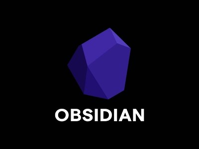 Как да добавяте изображения в Obsidian