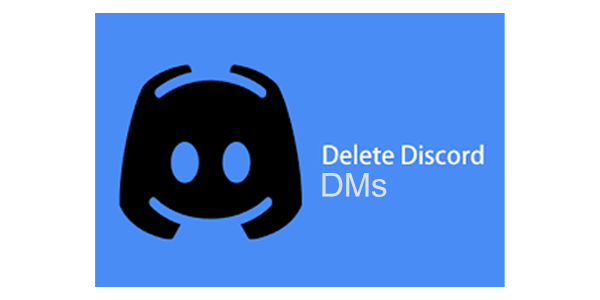 Как да изтриете Discord DM от компютър или мобилно устройство