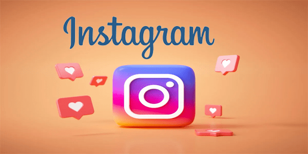 Как да скриете история от някого в Instagram