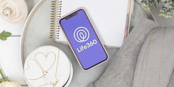 Life360 не се актуализира – как да поправя