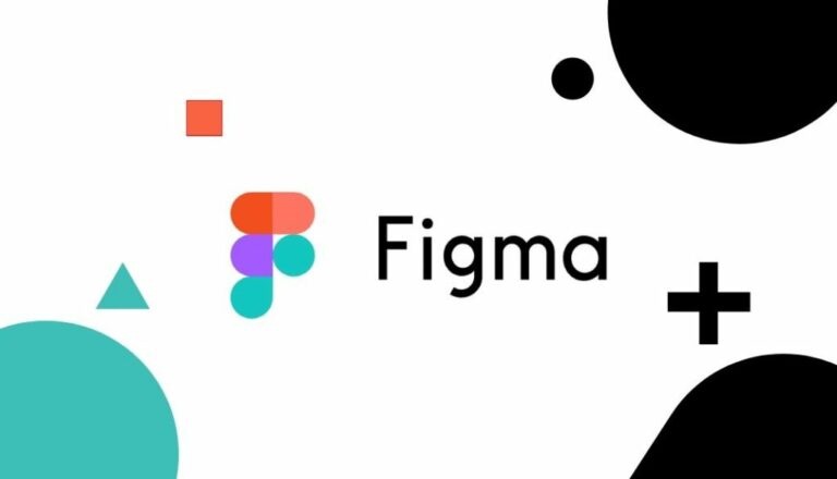 Как да добавите стрелки във Figma