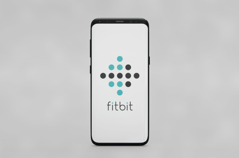 Как да добавите стъпки ръчно към FitBit