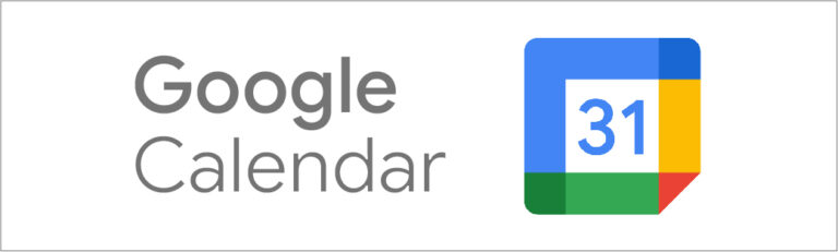 Как да възстановите изтрити събития в Google Calendar