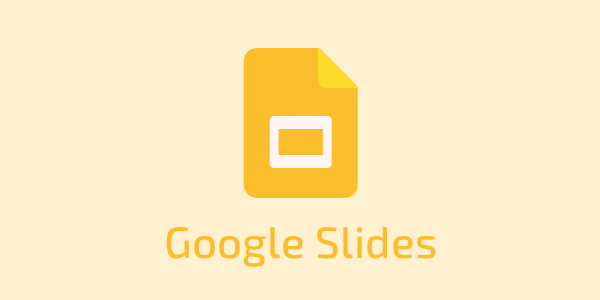 Как да промените шрифта на всички слайдове в Google Slides