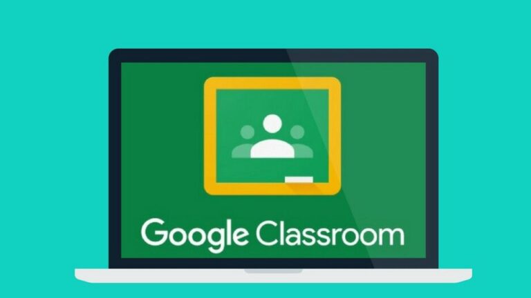 Как да предадете задания в Google Classroom