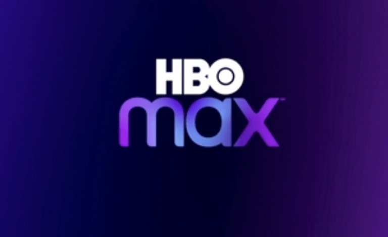 Най-добрият VPN за HBO Max