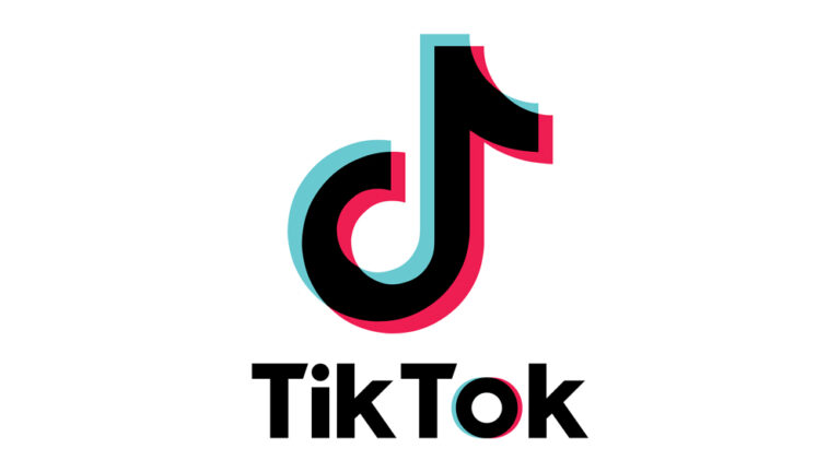 Колко струват точките за подарък в TikTok?