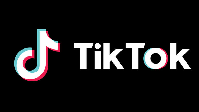 Как да блокирате някого в TikTok