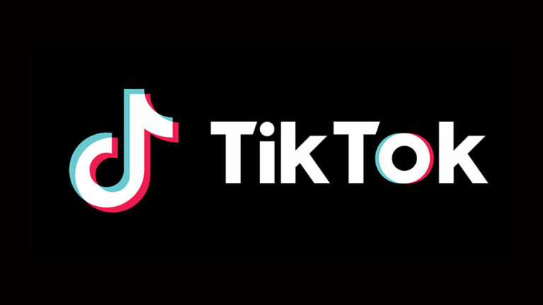 Как да промените снимката на профила си в TikTok