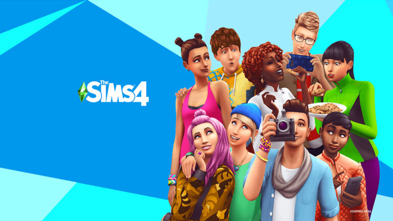 Как да промените чертите в The Sims 4