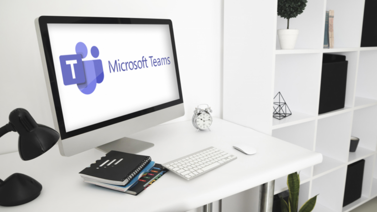 Как да проверите кой е присъствал на среща на Microsoft Teams