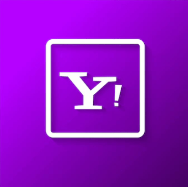 Как да създадете Yahoo акаунт или имейл адрес без телефонен номер