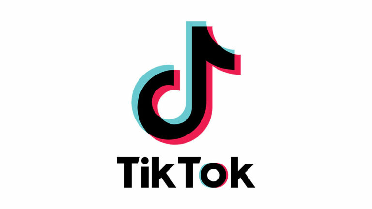 Как да изпратите DM на някого в TikTok