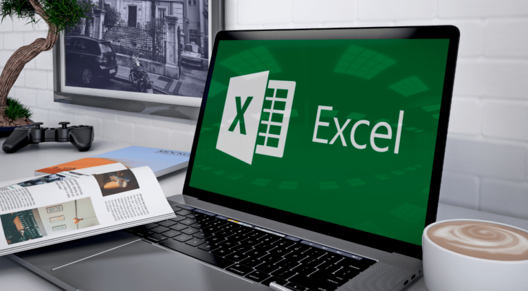 Как да изтеглите стари версии на Microsoft Excel