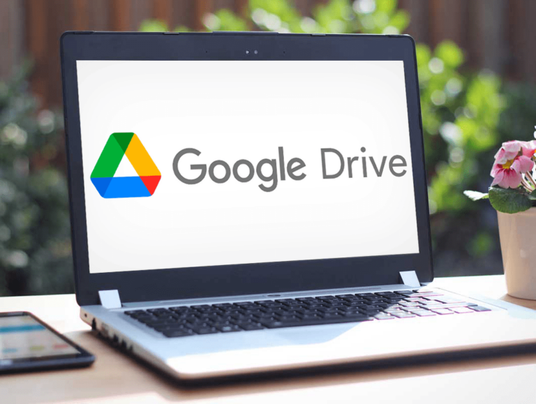 Как да изтеглите видеоклипове от Google Drive