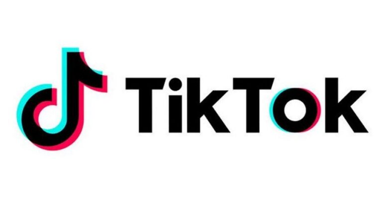 Как да намерите вашите харесани видеоклипове в TikTok