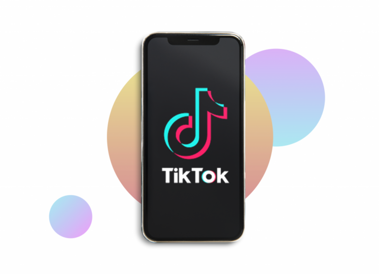 Как да заобиколите забраната на TikTok