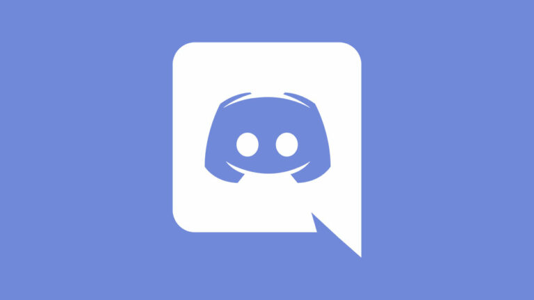 Как да отидете на живо в Discord