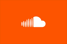 Как да направите албум в SoundCloud