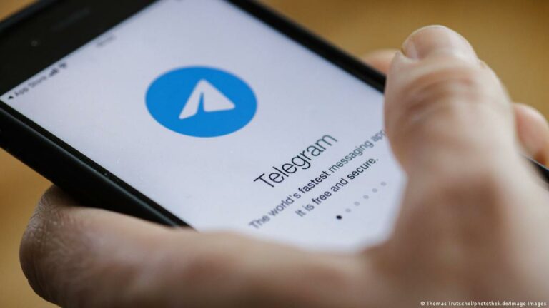 Как да направите анимирани стикери за Telegram