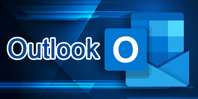 Как да направите имейлите да се открояват с цветове в Outlook