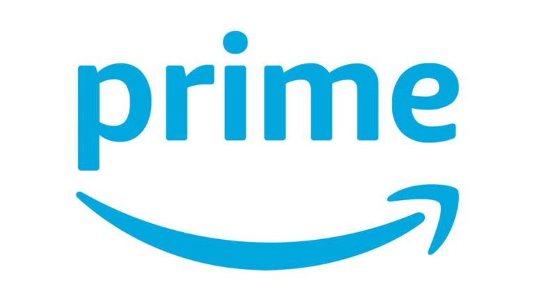 Как да управлявате субтитри за Amazon Prime Video (всички основни устройства)