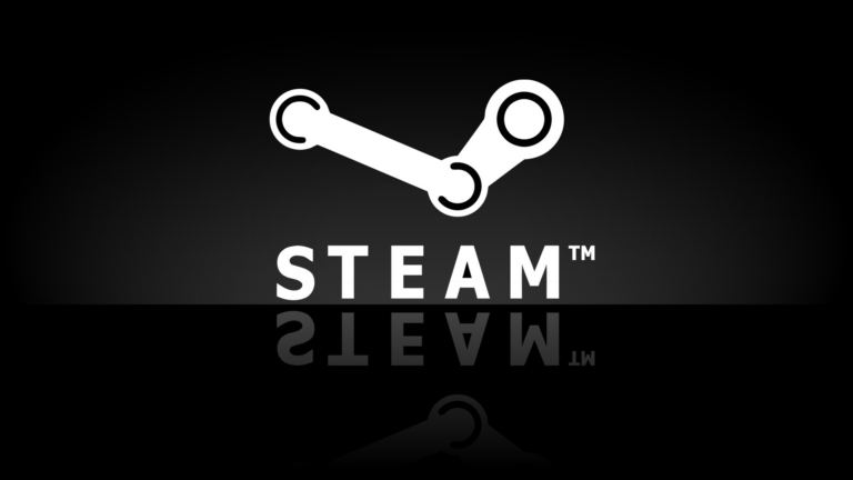 Как да закупите Steam игри с карта за подарък на Amazon