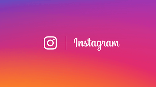 Как да видите нови последователи в Instagram